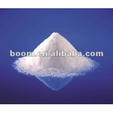 hot sale erythritol powder